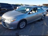 Toyota Camry Le 4T4BF1FK2FR486643 снимка