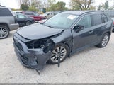 Toyota Rav4 Xle Premium 2T3A1RFVXSW518818 fotografie