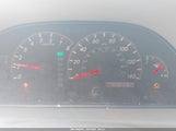 Toyota Camry Le 4T1BE32K75U013544 снимка
