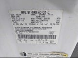 Ford F-150 Xl 1FTFW1EF9EKE85990 снимка