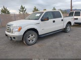 Ford F-150 Xlt 1FTFW1ET8CFB09955 снимка
