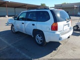 GMC Envoy Sle 1GKDS13S552243303 снимка