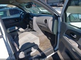 GMC Envoy Sle 1GKDS13S552243303 снимка