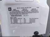 GMC Envoy Sle 1GKDS13S552243303 снимка