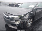 Honda Civic Lx 19XFC2F5XJE014335 снимка
