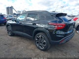 Chevrolet Trax Fwd 2Rs KL77LJE23RC089108 снимка
