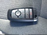 Ford F-150 Xlt 1FTFW3LD2RFA32919 снимка
