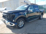 Ford F-150 Xlt 1FTFW3LD2RFA32919 снимка