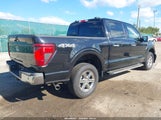 Ford F-150 Xlt 1FTFW3LD2RFA32919 снимка