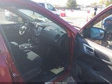 Nissan Pathfinder S 5N1AR2MM0DC613027 снимка
