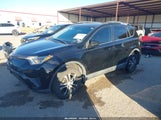 Toyota Rav4 Le 2T3ZFREV0HW317895 снимка
