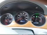 Lexus Es 330 JTHBA30GX55114052 снимка