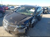 Chevrolet Equinox Fwd Ls 3GNAXHEG1RL204320 fotografie