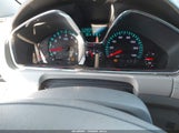 Chevrolet Traverse 2Lt 1GNKVJKD9DJ244415 снимка