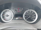 Nissan Sentra Sv 3N1AB7AP8DL664349 снимка
