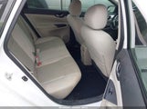 Nissan Sentra S 3N1AB7AP9GY275369 снимка