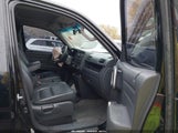 Honda Ridgeline Rtl 5FPYK1F54BB452647 fotografie
