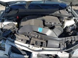 BMW 135I WBAUN7C58BVM24760 fotografie