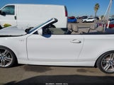 BMW 135I WBAUN7C58BVM24760 fotografie