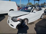 BMW 135I WBAUN7C58BVM24760 fotografie