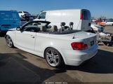 BMW 135I WBAUN7C58BVM24760 fotografie