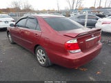Toyota Camry Xle V6 4T1BF30KX5U106932 снимка
