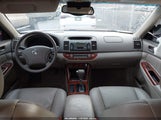 Toyota Camry Xle V6 4T1BF30KX5U106932 снимка