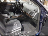 Audi Q5 Premium 45 Tfsi Quattro S Tronic WA1ANAFY4L2088188 photo