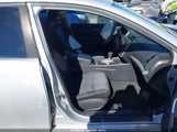 Nissan Altima 2.5 S 1N4AL3AP3GN309747 снимка