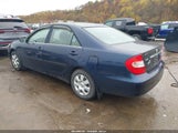 Toyota Camry Le 4T1BE32K82U534140 снимка