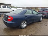 Toyota Camry Le 4T1BE32K82U534140 снимка