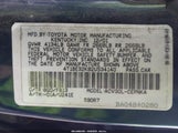 Toyota Camry Le 4T1BE32K82U534140 снимка