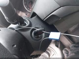 Honda Accord 2.4 Lx 1HGCP26338A031160 photo