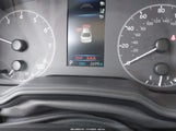 Toyota Corolla Le 5YFB4MDE6SP340627 снимка
