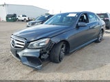 Mercedes-Benz E 350 4Matic WDDHF8JB0EB060796 снимка