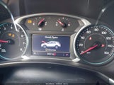 Chevrolet Equinox Fwd Premier 3GNAXNEV7NS147103 снимка