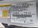 Ford Fusion Hybrid Se 3FA6P0LU7GR406135 снимка