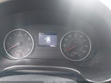 Kia Seltos Lx KNDEPCAA8M7124072 снимка