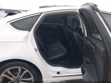 Ford Fusion Sel 3FA6P0CD5KR233479 снимка