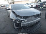 Nissan Maxima 3.5 S 1N4AA6AP4GC902939 снимка