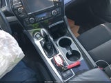 Nissan Maxima 3.5 S 1N4AA6AP4GC902939 снимка