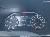 Nissan Maxima 3.5 S 1N4AA6AP4GC902939 снимка