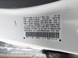 Honda Cr-V Ex SHSRD78864U219267 снимка