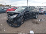Honda Cr-V Ex-L 2HKRM4H76DH666504 снимка