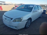 Toyota Avalon Xls 4T1BK36B86U079590 снимка