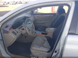 Toyota Avalon Xls 4T1BK36B86U079590 снимка