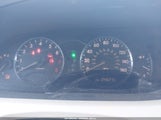 Toyota Avalon Xls 4T1BK36B86U079590 снимка
