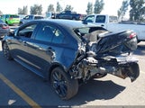 Toyota Corolla Se JTDP4MCE2R3522013 снимка