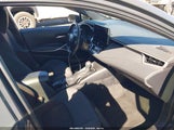 Toyota Corolla Se JTDP4MCE2R3522013 снимка