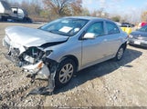 Toyota Corolla Le JTDBL40E699055371 снимка